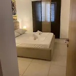 In With Air Conditioning, Wi-fi, Washing Machine, Dishwasher 4323-5 Apartamento Vodice
