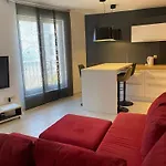 In With Air Conditioning, Wi-fi, Washing Machine, Dishwasher 4323-5 Vodice