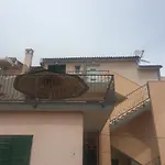 In With Air Conditioning, Wi-fi, Washing Machine, Dishwasher 4323-5 Vodice